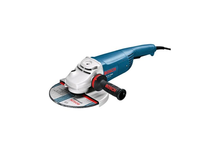 Bosch gws 22 230 jh. Болгарка Bosch GWS 22-230 JH professional. УШМ Bosch 230. УШМ Bosch GWS 20-230 H, 2000 Вт, 230 мм. Bosch professional GWS 22-230h цены.