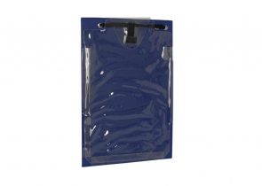 SW-STAHL radionička podloška radnog naloga sa džepom za ključeve i papirima na pozadini – 07312L