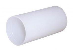 Plastična košuljica ključa 1/2″ 17mm