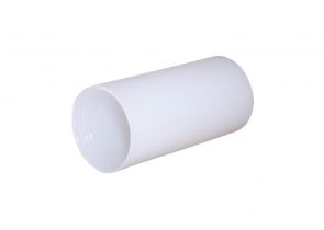 Plastična košuljica ključa 1/2″ 22mm