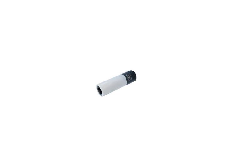 SW-STAHL ključ nasadni 1/2″ udarni 17 mm za alu felge s pvc zaštitom zvijezda (za mb) 07887l