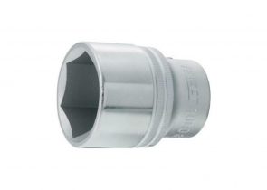 ključ nasadni 1000-21