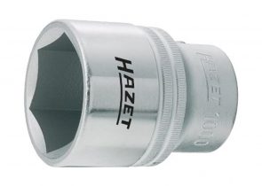 ključ nasadni 60mm 1000-60