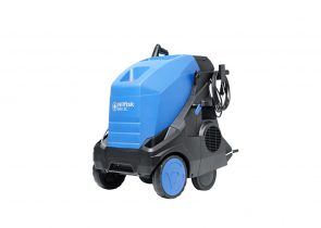 Visokotlačni perač mh 3c-180/780