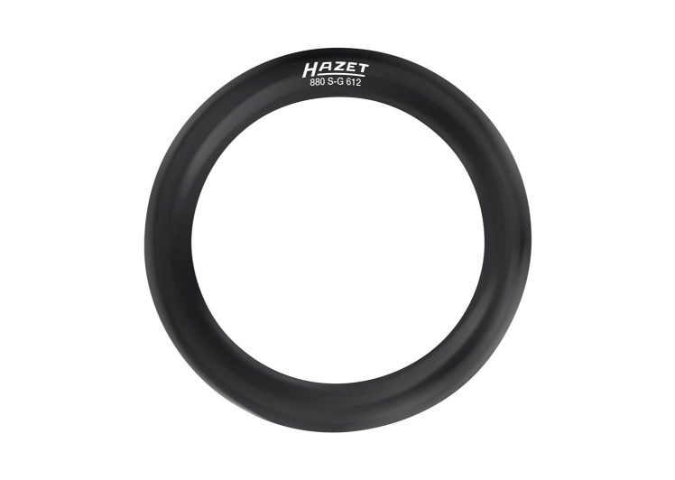 O-ring 1″ 1100s-g2260