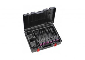 Kofer sa kablovima bosch za kamione