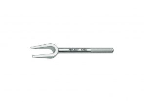 Ključ za de/montažu vilica 1780-29