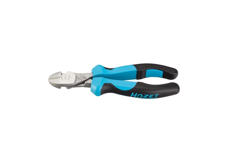 Kliješta sjekač 1802m-11