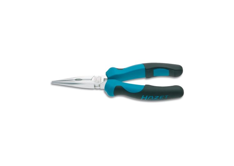 Kliješta špic 205 mm