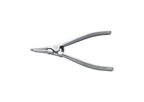 Kliješta seger ravna 139 mm