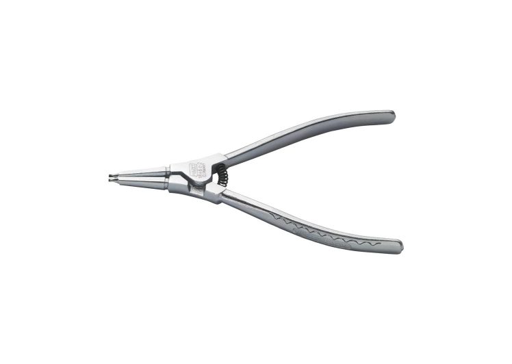 Kliješta seger ravna 310 mm