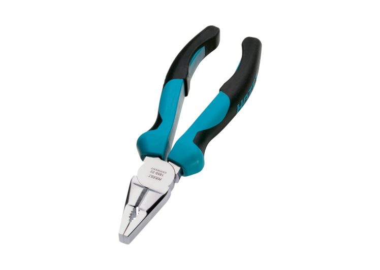 Kliješta kombinirana 190 mm