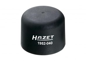 čekić plastični 342 mm