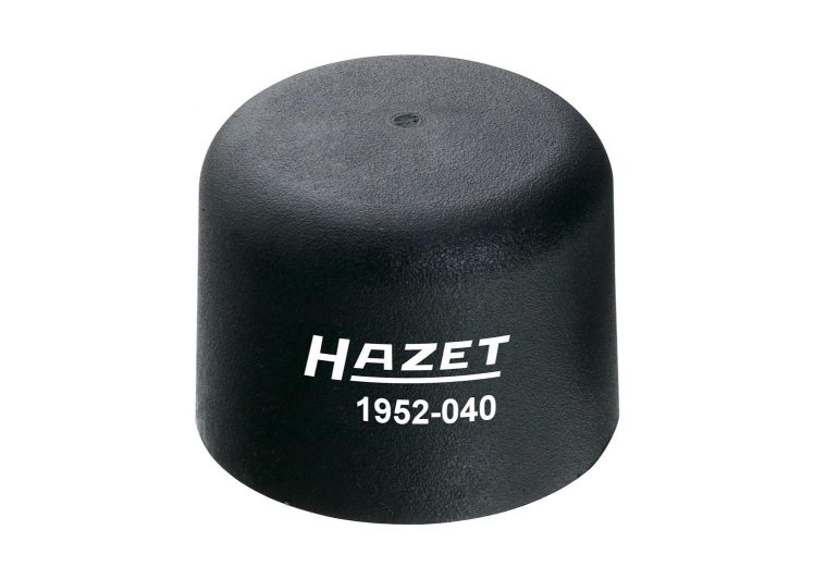 čekić plastični 342 mm