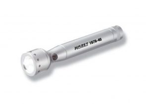 HAZET LED džepna lampa, 1979-40