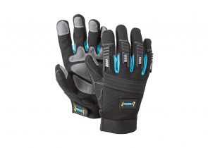 Rukavice xxl 1987-5xxl