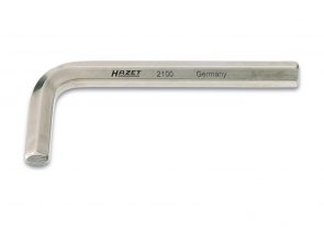 imbus ključ – 3 2100-03