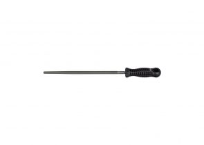 Turpija okrugla 250 mm