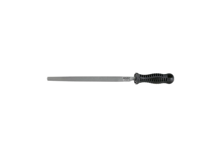 Turpija trokutasta 250 mm