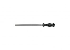 Turpija trokutasta 200 mm