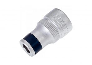 Adapter 3/8″ na 1/4″