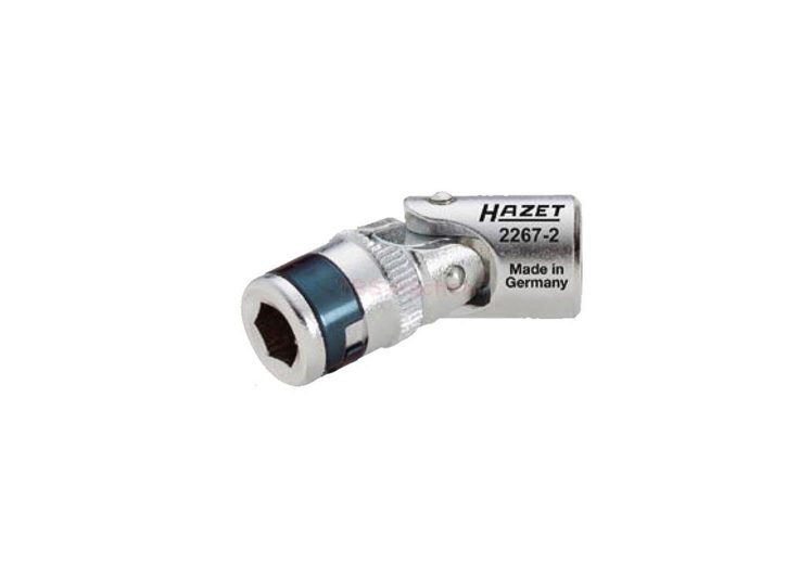 adapter 2267-2