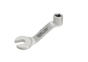 ključ kombinirani 2725-1