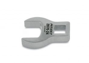 ključ nasadni 2870-24