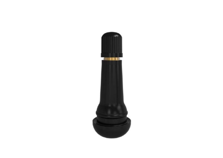 ITALMATIC ventil za gume tr414 49mm (100 kom) TUV, 3040003IT