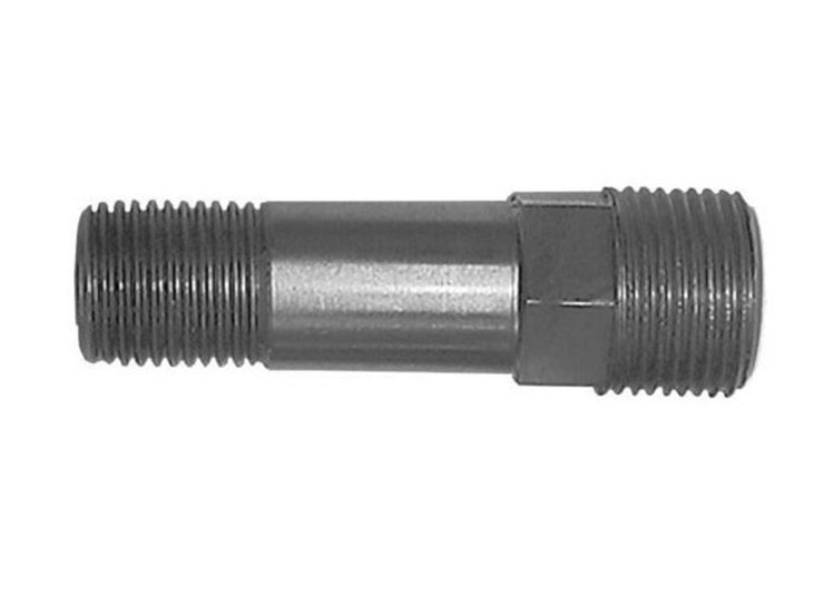 SW-STAHL alat za izmjenu homokinetičkog zgloba za v.a.g. adapter m16 za VW touran od 05′ Golf 4, Caddy, 34201612