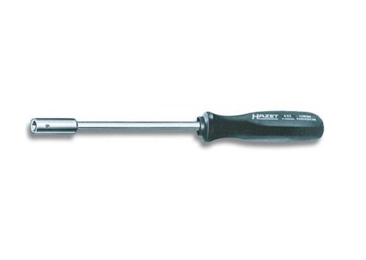 odvijač 425-5