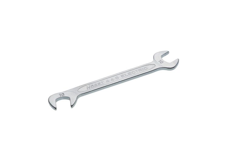 Ključ vilasti kutni 10 mm