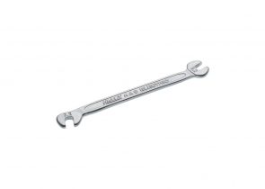 Ključ vilasti kutni 3.2 mm