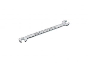 Ključ vilasti kutni 3.5 mm