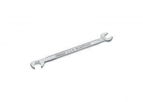 Ključ vilasti kutni 4.5 mm