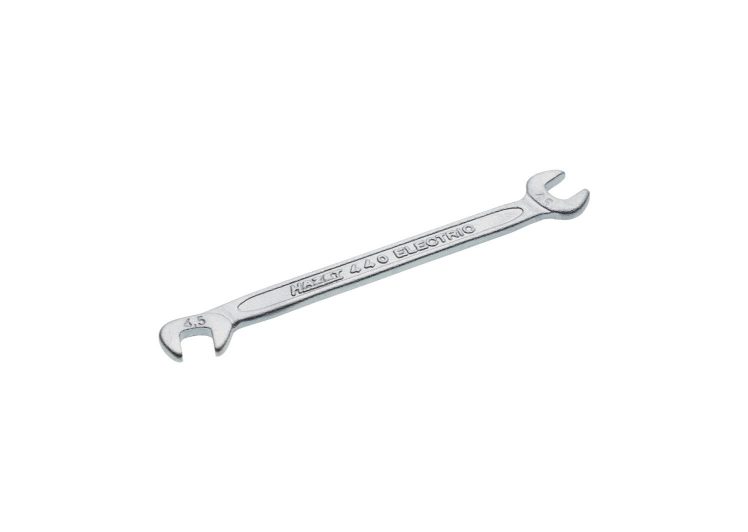 Ključ vilasti kutni 4.5 mm