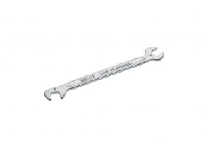 Ključ vilasti kutni 5 mm