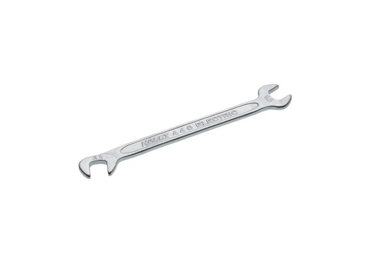 Ključ vilasti kutni 5.5 mm