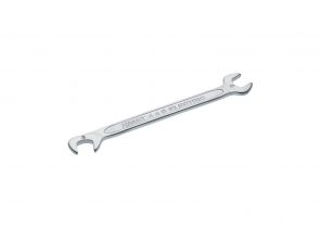 Ključ vilasti kutni 6 mm