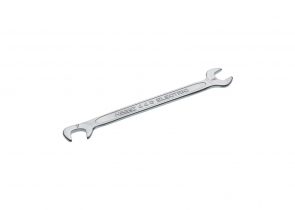 Ključ vilasti kutni 7 mm