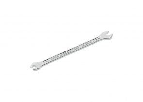 Kluč vilasti 5×5.5 mm