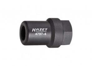 Adapter izvlakača m16 na m14