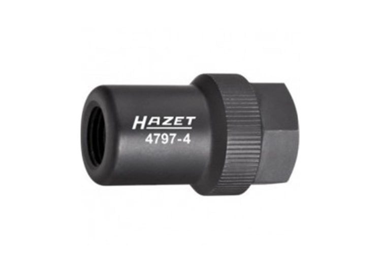 Adapter izvlakača m16 na m14