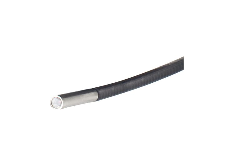 Sonda za endoskop 4812n-5.5
