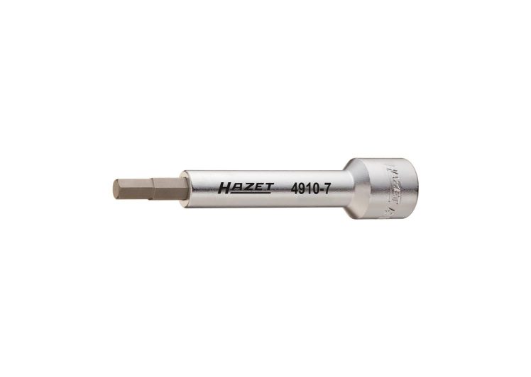 Ekstenzija 1/2″ 7 mm