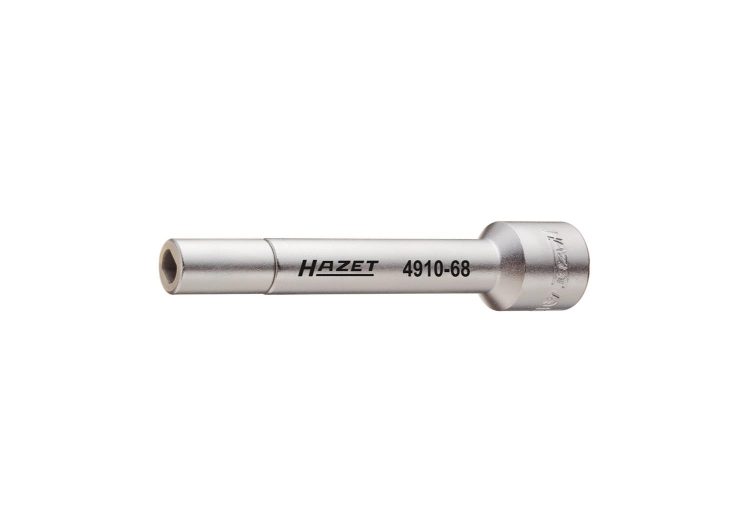 Ekstenzija 1/2″ 7 mm