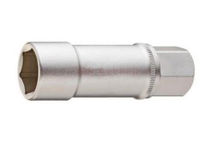 ključ nasadni 4910k-21
