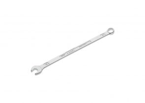 Ključ vilasto okasti dugi 10 mm