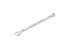 Ključ vilasto okasti dugi 11 mm