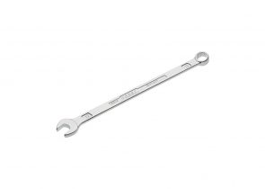 Ključ vilasto okasti dugi 12 mm